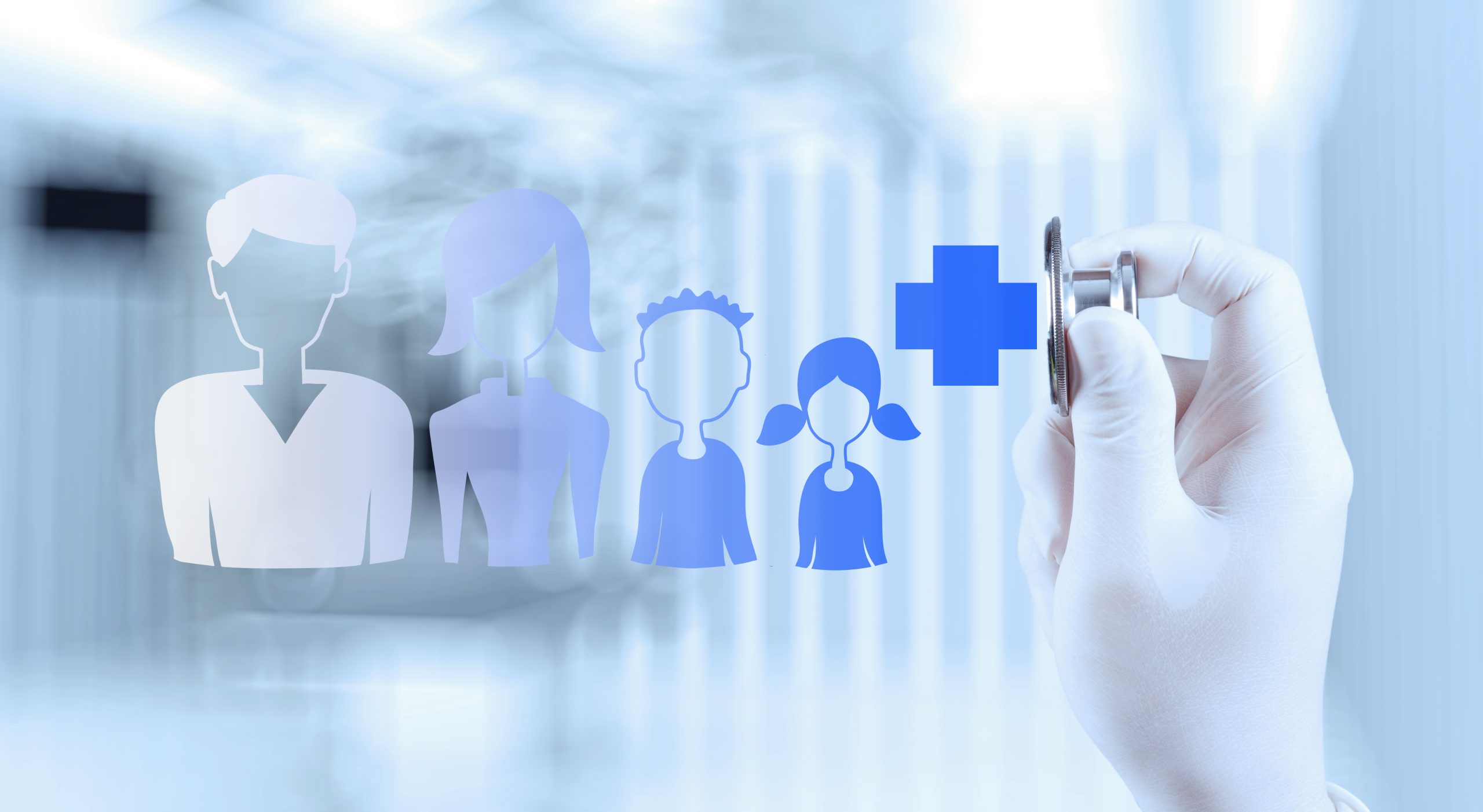 Mutuelle des particuliers et Indépendants