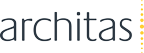architas-logo