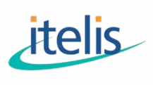 itelis