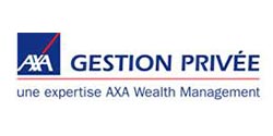 logo-axa-gestion-privee